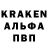 Канабис планчик Death Exotic