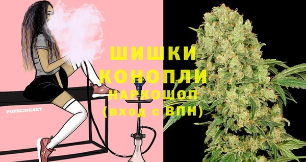 экстази Медвежьегорск