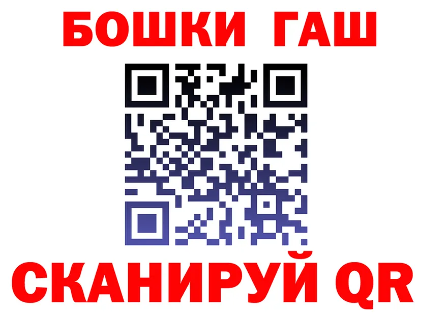 ГАШ гашик вход это MEGA Магадан